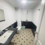  45m2 - 4