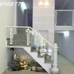  70m2 - 6