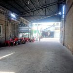  152m2 - 4