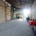  152m2 - 3