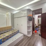  30m2 - 3