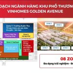  60m2 - 7