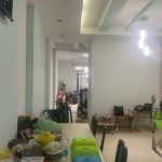  90m2 - 5