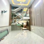  80m2 - 1