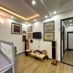  40m2 - 4