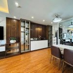  102m2 - 4