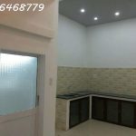  70m2 - 5