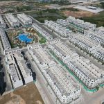  60m2 - 4