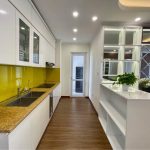  102m2 - 7