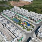  60m2 - 5