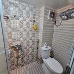  50m2 - 6