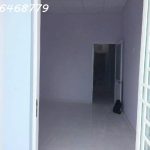  70m2 - 4
