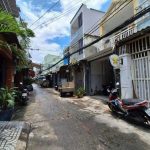  70m2 - 1