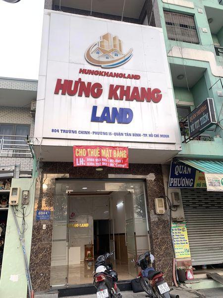 Quận Tân Bình ! CHO THUÊ MB KINH DOANH ĐẸP LẮM, Vị Trí kinh doanh sầm uất, Tel : 0394702847 ( chính chủ )