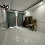  70m2 - 3