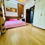  40m2 - 4