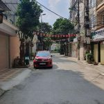 90m2 - 7