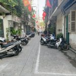  50m2 - 1