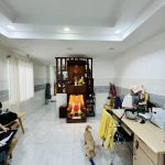  60m2 - 1