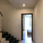  95m2 - 6