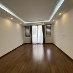  54m2 - 6