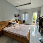 60m2 - 4