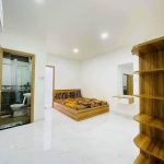  44m2 - 1