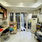  60m2 - 5