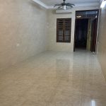 50m2 - 3