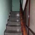  46m2 - 3