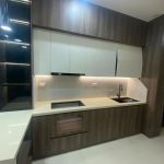  52m2 - 3