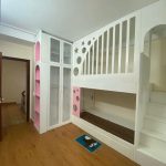  52m2 - 4