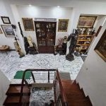  65m2 - 5