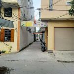 42m2