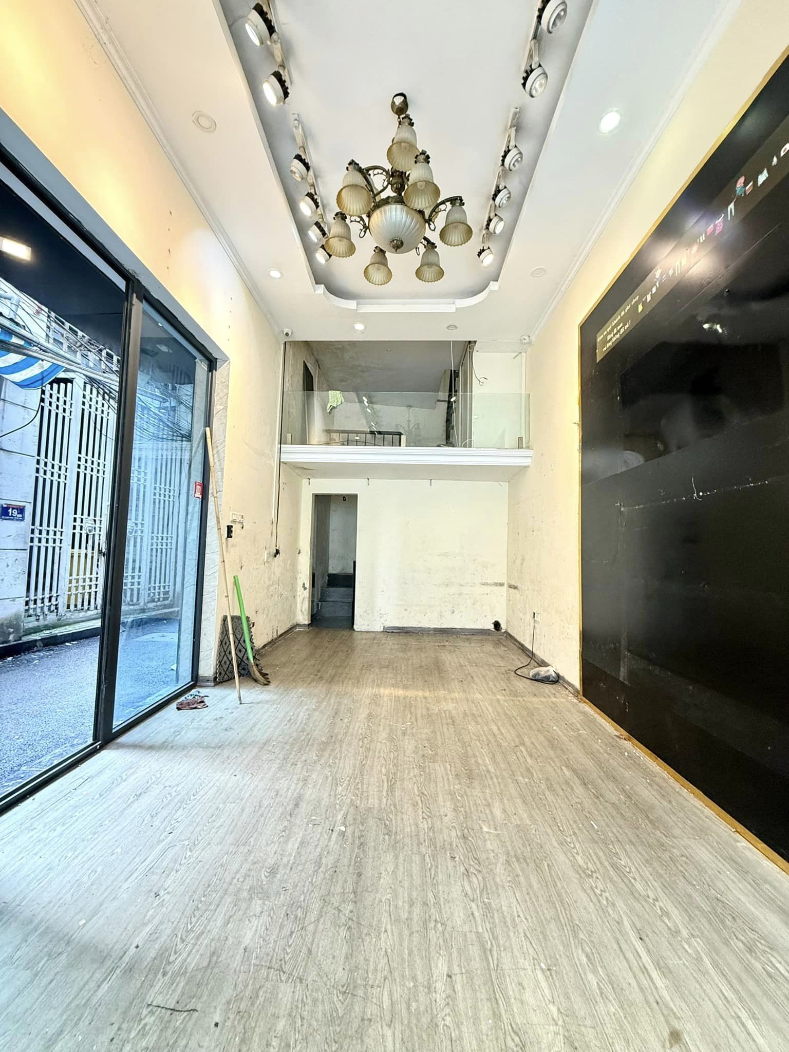 ✳️Bán Nhà Khương Thượng 27M2 4T MT 4M, Chỉ 6.9 Tỷ Nhà Lô Góc Oto Đỗ Cửa Hai Mặt Tiền Ngõ Thông Kinh Doanh. ✳️