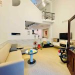  70m2 - 1