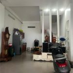  42m2