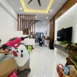 50m2 - 4