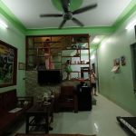  50m2 - 1