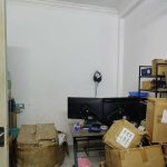  42m2 - 3