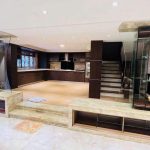  120m2 - 5