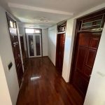  150m2 - 7