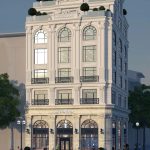 140m2
