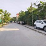  35m2 - 1