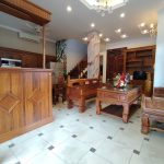  150m2 - 5