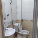  43m2 - 4