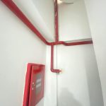  70m2 - 5