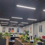  200m2 - 3