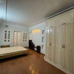  80m2 - 3
