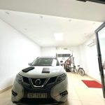  70m2 - 3